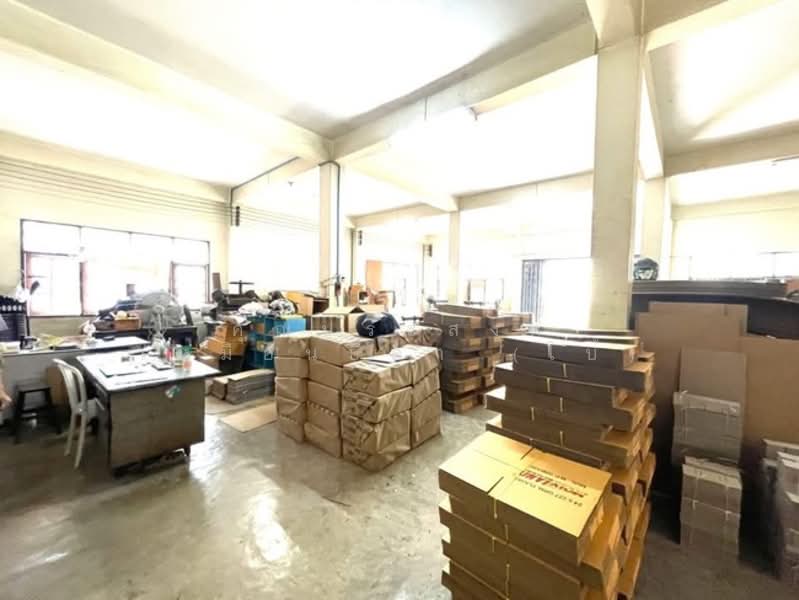 บ้านพร้อมที่ดิน ถ.พุทธบูชา ซ.พุทธบูชา11 แขวงบางมด เขตจอมทอง จ.กรุงเทพมหานคร 10150, กรุงเทพ, พุทธบูชา, บางมด, จอมทอง, กรุงเทพ, 504 ตร.ม., บ้านเดี่ยว ขาย, โดย คุณประสงค์ เหมือนบิดา (โบ้), 500181517 - DDproperty.com