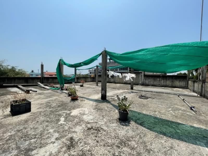 บ้านพร้อมที่ดิน ถ.พุทธบูชา ซ.พุทธบูชา11 แขวงบางมด เขตจอมทอง จ.กรุงเทพมหานคร 10150, Bangkok, พุทธบูชา, Bangmot, Chom Thong, Bangkok, 5 Bedrooms, 504 sqm, Single Detached House For Sale, by คุณประสงค์ เหมือนบิดา (โบ้), 500181517 - DDproperty.com