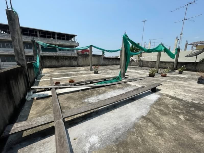 บ้านพร้อมที่ดิน ถ.พุทธบูชา ซ.พุทธบูชา11 แขวงบางมด เขตจอมทอง จ.กรุงเทพมหานคร 10150, Bangkok, พุทธบูชา, Bangmot, Chom Thong, Bangkok, 5 Bedrooms, 504 sqm, Single Detached House For Sale, by คุณประสงค์ เหมือนบิดา (โบ้), 500181517 - DDproperty.com