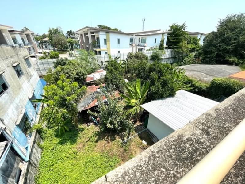 บ้านพร้อมที่ดิน ถ.พุทธบูชา ซ.พุทธบูชา11 แขวงบางมด เขตจอมทอง จ.กรุงเทพมหานคร 10150, Bangkok, พุทธบูชา, Bangmot, Chom Thong, Bangkok, 5 Bedrooms, 504 sqm, Single Detached House For Sale, by คุณประสงค์ เหมือนบิดา (โบ้), 500181517 - DDproperty.com