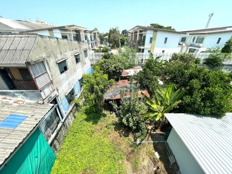 บ้านพร้อมที่ดิน ถ.พุทธบูชา ซ.พุทธบูชา11 แขวงบางมด เขตจอมทอง จ.กรุงเทพมหานคร 10150, กรุงเทพ, พุทธบูชา, บางมด, จอมทอง, กรุงเทพ, 504 ตร.ม., บ้านเดี่ยว ขาย, โดย คุณประสงค์ เหมือนบิดา (โบ้), 500181517 - DDproperty.com