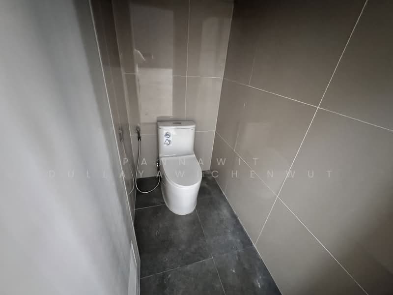 Warehouse for rent, 576 sq.m., Tha Raeng Subdistrict, Bang Khen District, Bangkok (Code: JKP363), Bangkok, Tha Rang, Bang Khen, Bangkok, , 576 sqm, Warehouse/Factory For Rent, by Pannawit Dullayawichenwut, 500181518 - DDproperty.com