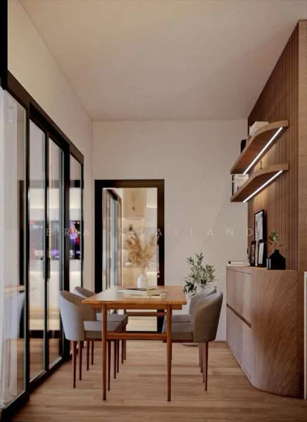 Tarntip Garden Place, Chiang Mai, 14 Suthep, Su Thep, Muang Chiang Mai, Chiang Mai, 2 Bedrooms, 65 sqm, Condo For Sale, by ERA Thailand, 500181524 - DDproperty.com