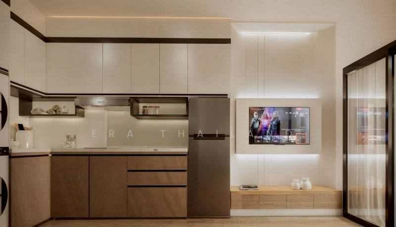 Tarntip Garden Place, Chiang Mai, 14 Suthep, Su Thep, Muang Chiang Mai, Chiang Mai, 2 Bedrooms, 65 sqm, Condo For Sale, by ERA Thailand, 500181524 - DDproperty.com