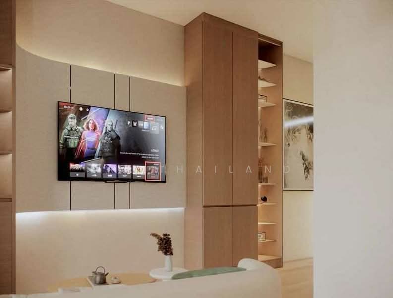 Tarntip Garden Place, Chiang Mai, 14 Suthep, Su Thep, Muang Chiang Mai, Chiang Mai, 2 Bedrooms, 65 sqm, Condo For Sale, by ERA Thailand, 500181524 - DDproperty.com