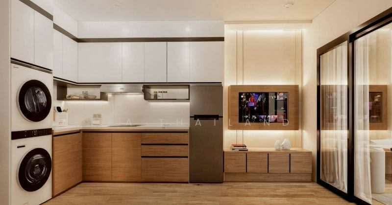 Tarntip Garden Place, Chiang Mai, 14 Suthep, Su Thep, Muang Chiang Mai, Chiang Mai, 2 Bedrooms, 65 sqm, Condo For Sale, by ERA Thailand, 500181524 - DDproperty.com