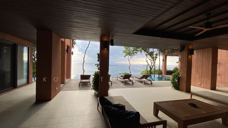 ขายบ้านพูลวิลล่าภูเก็ต ทำเลดี วิวสวย โรงแรมศรีพันวาภูเก็ต เห็น 2 ฝั่งทะเล, ภูเก็ต, วิชิต, เมืองภูเก็ต, ภูเก็ต, 903 ตร.ม., วิลล่า ขาย, โดย Jutanon Komoottanaruk, 500181529 - DDproperty.com