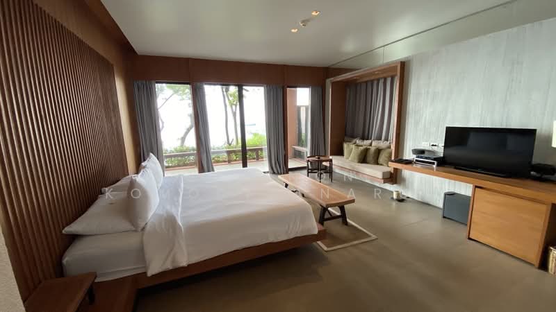 ขายบ้านพูลวิลล่าภูเก็ต ทำเลดี วิวสวย โรงแรมศรีพันวาภูเก็ต เห็น 2 ฝั่งทะเล, ภูเก็ต, วิชิต, เมืองภูเก็ต, ภูเก็ต, 903 ตร.ม., วิลล่า ขาย, โดย Jutanon Komoottanaruk, 500181529 - DDproperty.com