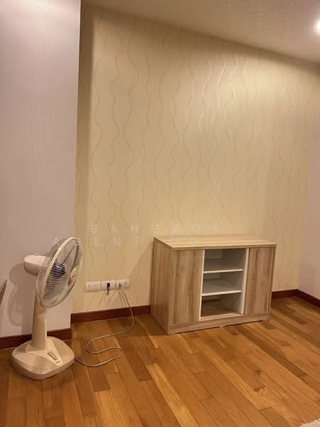 Abstracts Phahonyothin Park, กรุงเทพ, 1076 Phahonyothin Road, Chomphon Subdistrict, Chatuchak District, Bangkok, จอมพล, จตุจักร, กรุงเทพ, 38 ตร.ม., คอนโด ให้เช่า, โดย Bangkok Agent Co.,Ltd., 500181530 - DDproperty.com