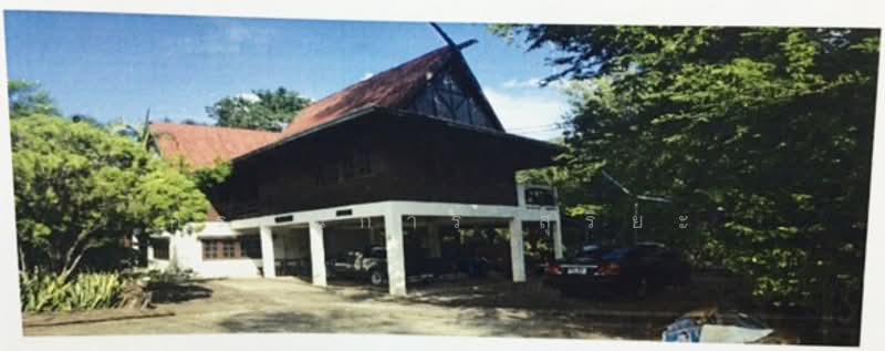 ให้เช่า - แม่นำ้เข็ก, พิษณุโลก