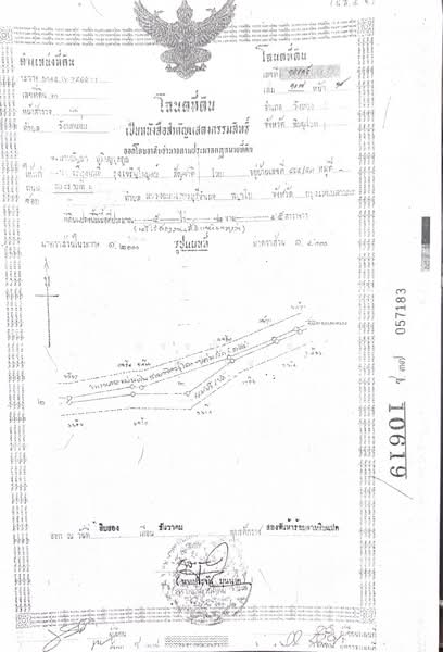 ให้เช่า - แม่นำ้เข็ก, พิษณุโลก