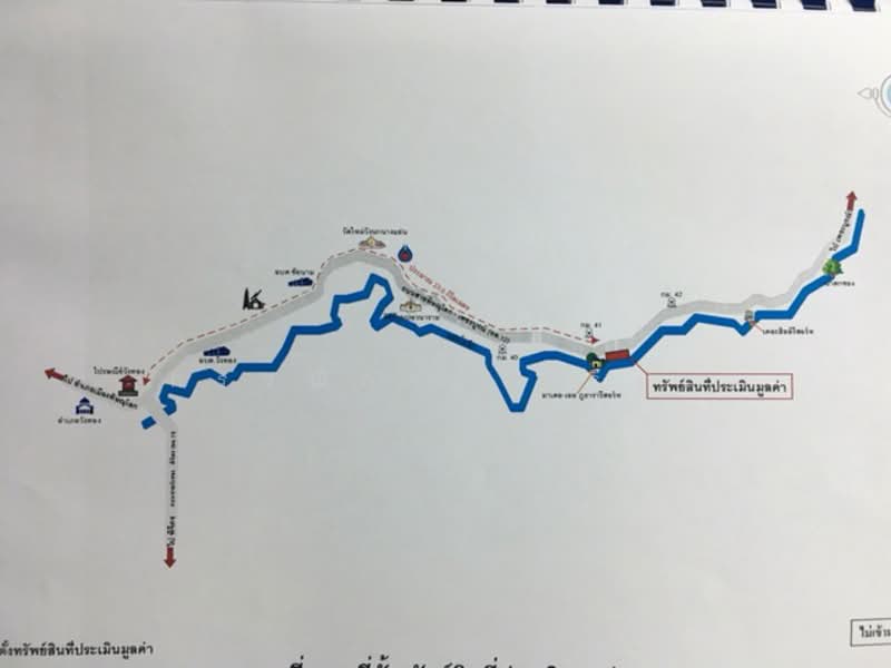 ให้เช่า - แม่นำ้เข็ก, พิษณุโลก