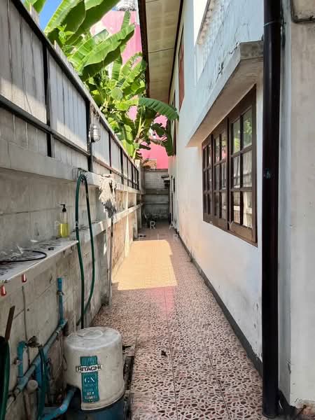 5-BR House, Bangkok, Tha Rang, Bang Khen, Bangkok, 5 Bedrooms, 410 sqm, Single Detached House For Sale, by Pattarasaya Sripirom, 500181536 - DDproperty.com