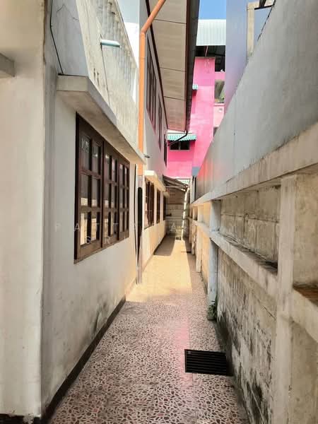 5-BR House, Bangkok, Tha Rang, Bang Khen, Bangkok, 5 Bedrooms, 410 sqm, Single Detached House For Sale, by Pattarasaya Sripirom, 500181536 - DDproperty.com