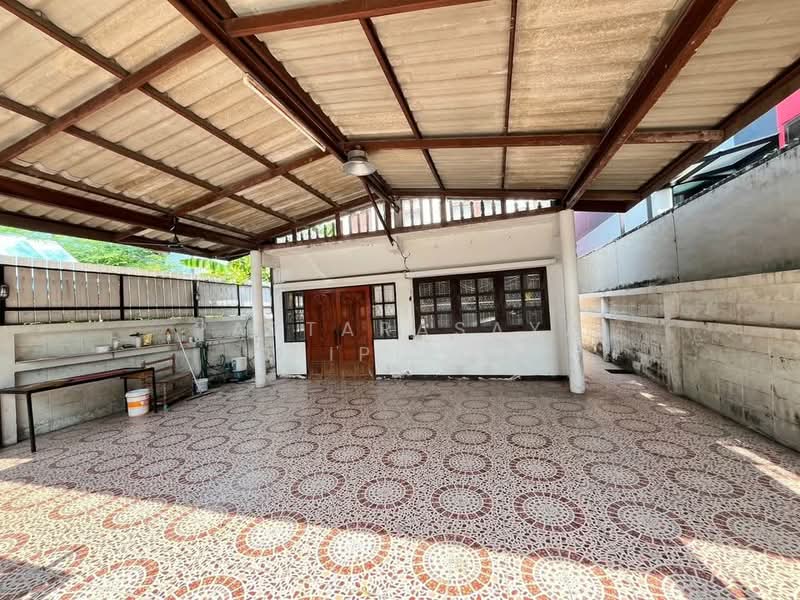 บ้าน 5-ห้องนอน, กรุงเทพ, ท่าแร้ง, บางเขน, กรุงเทพ, 410 ตร.ม., บ้านเดี่ยว ขาย, โดย Pattarasaya Sripirom, 500181536 - DDproperty.com