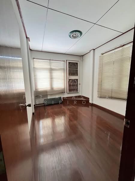 บ้าน 5-ห้องนอน, กรุงเทพ, ท่าแร้ง, บางเขน, กรุงเทพ, 410 ตร.ม., บ้านเดี่ยว ขาย, โดย Pattarasaya Sripirom, 500181536 - DDproperty.com