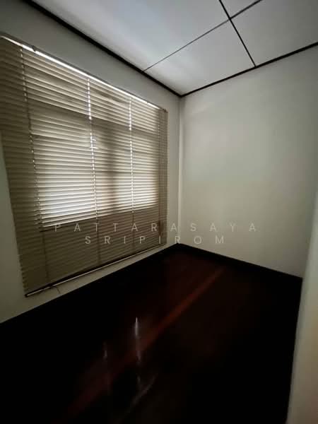 5-BR House, Bangkok, Tha Rang, Bang Khen, Bangkok, 5 Bedrooms, 410 sqm, Single Detached House For Sale, by Pattarasaya Sripirom, 500181536 - DDproperty.com