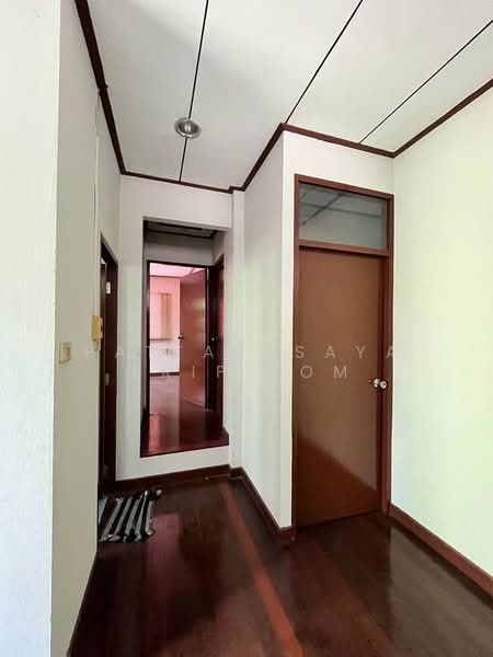 5-BR House, Bangkok, Tha Rang, Bang Khen, Bangkok, 5 Bedrooms, 410 sqm, Single Detached House For Sale, by Pattarasaya Sripirom, 500181536 - DDproperty.com