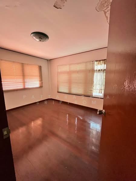 บ้าน 5-ห้องนอน, กรุงเทพ, ท่าแร้ง, บางเขน, กรุงเทพ, 410 ตร.ม., บ้านเดี่ยว ขาย, โดย Pattarasaya Sripirom, 500181536 - DDproperty.com