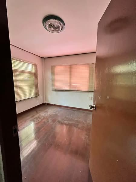 บ้าน 5-ห้องนอน, กรุงเทพ, ท่าแร้ง, บางเขน, กรุงเทพ, 410 ตร.ม., บ้านเดี่ยว ขาย, โดย Pattarasaya Sripirom, 500181536 - DDproperty.com