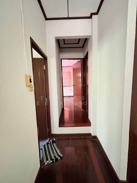 5-BR House, Bangkok, Tha Rang, Bang Khen, Bangkok, 5 Bedrooms, 410 sqm, Single Detached House For Sale, by Pattarasaya Sripirom, 500181536 - DDproperty.com