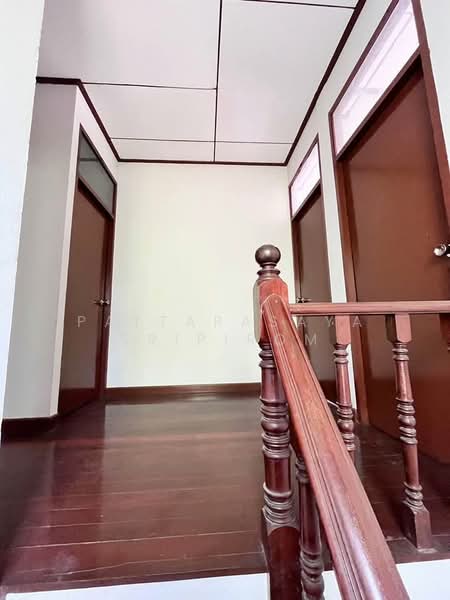 5-BR House, Bangkok, Tha Rang, Bang Khen, Bangkok, 5 Bedrooms, 410 sqm, Single Detached House For Sale, by Pattarasaya Sripirom, 500181536 - DDproperty.com