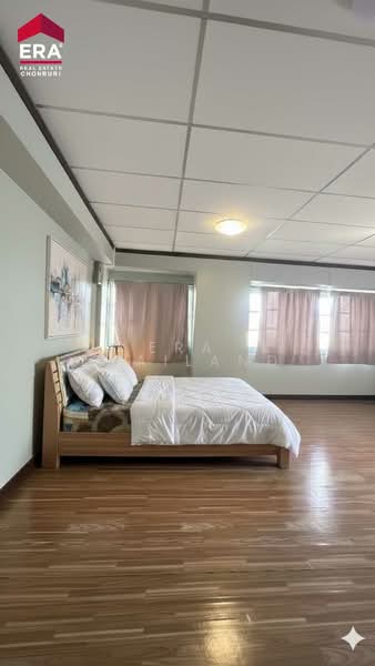 Penroong Condo View : เพ็ญรุ่ง คอนโดวิว, ชลบุรี, 105/5 หมู่ 9 ถ.สุขุมวิท, ทุ่งสุขลา, ศรีราชา, ชลบุรี, 51 ตร.ม., คอนโด ขาย, โดย ERA Thailand, 500181537 - DDproperty.com