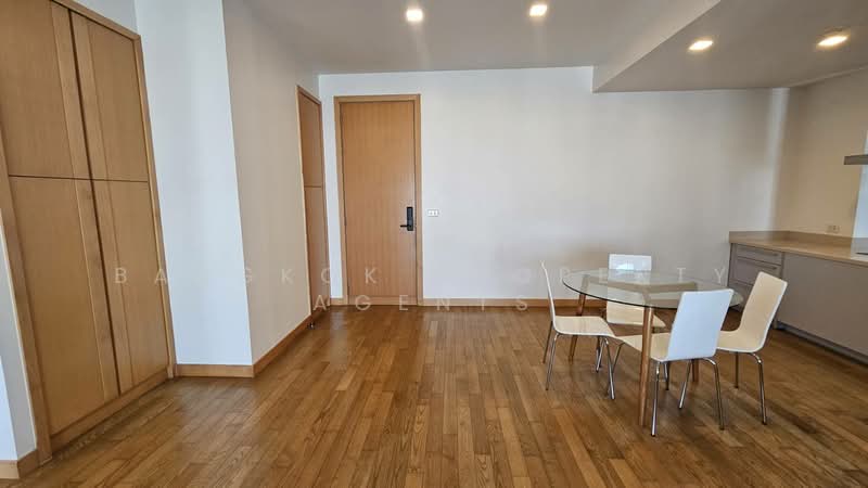 For Rent - The Madison, Bangkok