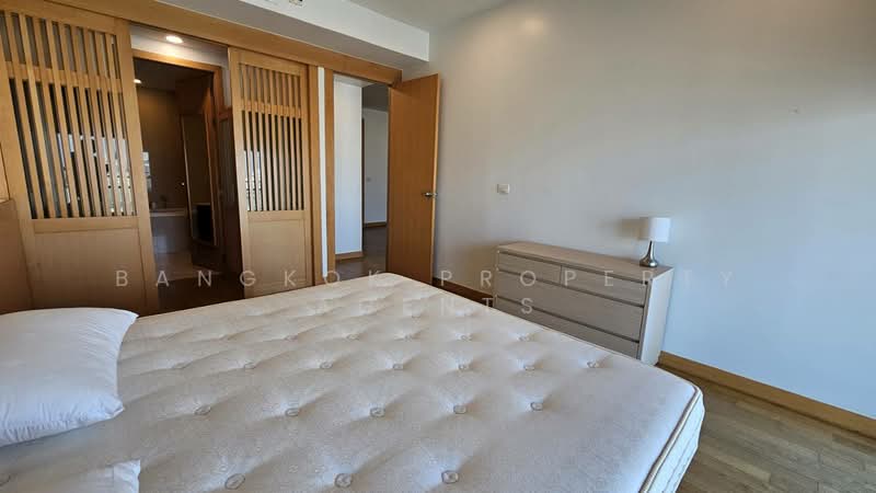 For Rent - The Madison, Bangkok