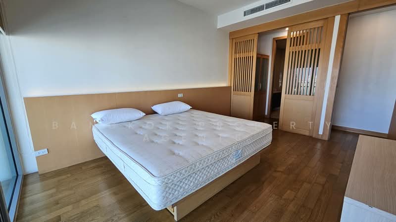 For Rent - The Madison, Bangkok