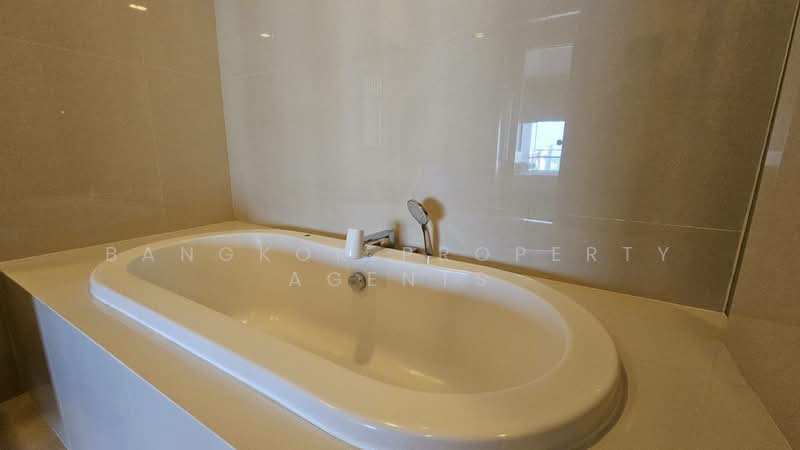 For Rent - The Madison, Bangkok