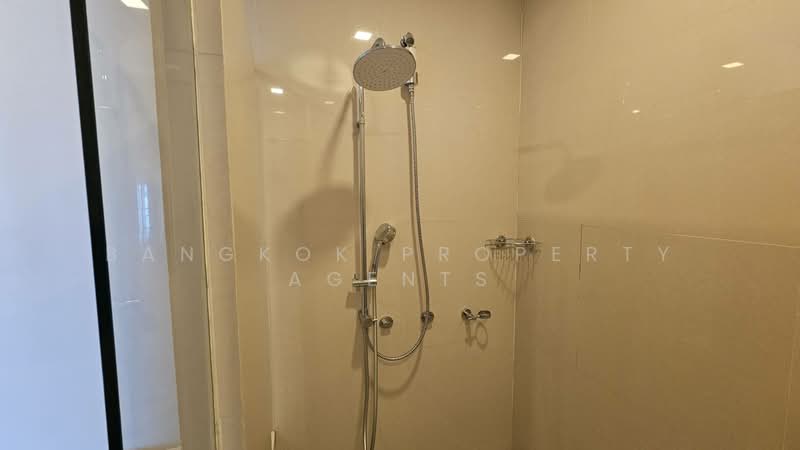 For Rent - The Madison, Bangkok