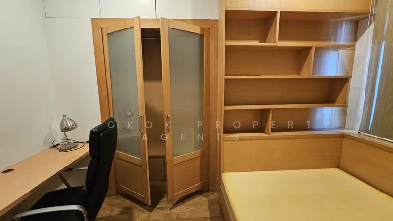 For Rent - The Madison, Bangkok