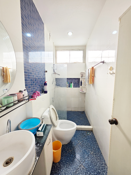 ชนันธรกรีนวิลล์ บางบอน 3, กรุงเทพ, หนองแขม, หนองแขม, กรุงเทพ, 100 ตร.ม., บ้านเดี่ยว ขาย, โดย The Best Property เนก, 500181543 - DDproperty.com