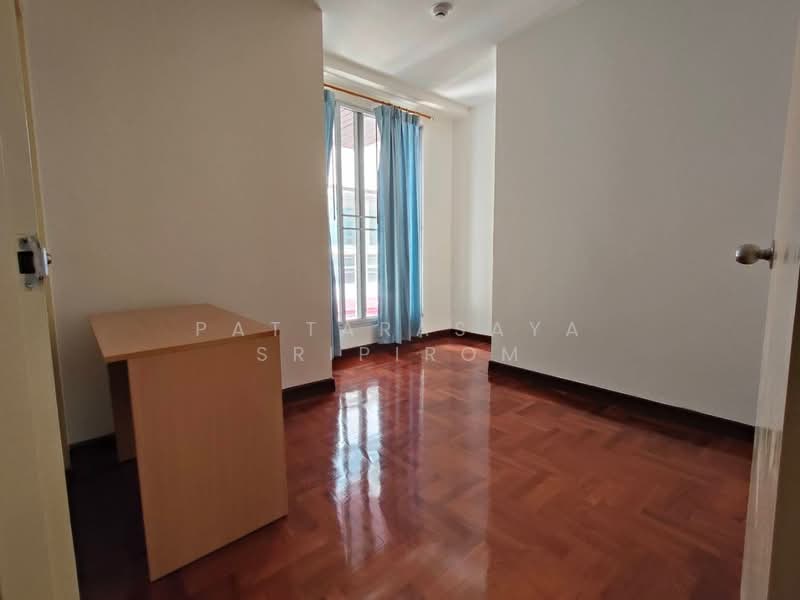 Pathumwan Resort, Bangkok, Phayathai Road, Thanon Phaya Thai, Ratchathewi, Bangkok, 2 Bedrooms, 60 sqm, Condo For Sale, by Pattarasaya Sripirom, 500181549 - DDproperty.com