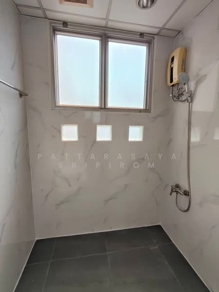 Pathumwan Resort, Bangkok, Phayathai Road, Thanon Phaya Thai, Ratchathewi, Bangkok, 2 Bedrooms, 60 sqm, Condo For Sale, by Pattarasaya Sripirom, 500181549 - DDproperty.com