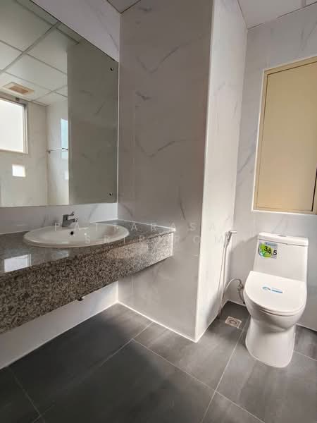 Pathumwan Resort : ปทุมวัน รีสอร์ท, กรุงเทพ, ถนนพญาไท, ถนนพญาไท, ราชเทวี, กรุงเทพ, 60 ตร.ม., คอนโด ขาย, โดย Pattarasaya Sripirom, 500181549 - DDproperty.com