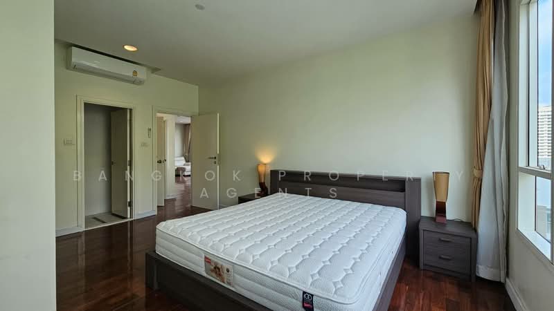 Wilshire Condominium : วิลเชอร์ คอนโดมิเนียม, กรุงเทพ, 80 ซอยสุขุมวิท 22, คลองเตย, คลองเตย, กรุงเทพ, 132 ตร.ม., คอนโด ให้เช่า, โดย BANGKOK PROPERTY AGENTS, 500181560 - DDproperty.com