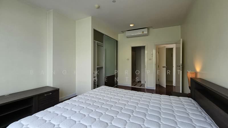 Wilshire Condominium : วิลเชอร์ คอนโดมิเนียม, กรุงเทพ, 80 ซอยสุขุมวิท 22, คลองเตย, คลองเตย, กรุงเทพ, 132 ตร.ม., คอนโด ให้เช่า, โดย BANGKOK PROPERTY AGENTS, 500181560 - DDproperty.com