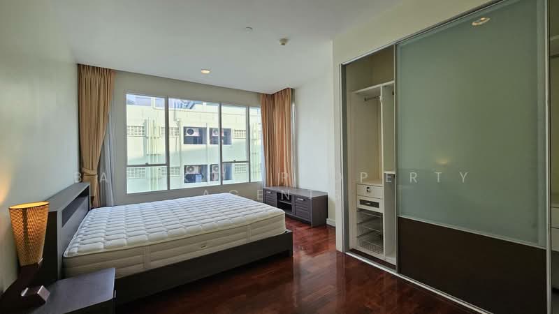 Wilshire Condominium : วิลเชอร์ คอนโดมิเนียม, กรุงเทพ, 80 ซอยสุขุมวิท 22, คลองเตย, คลองเตย, กรุงเทพ, 132 ตร.ม., คอนโด ให้เช่า, โดย BANGKOK PROPERTY AGENTS, 500181560 - DDproperty.com