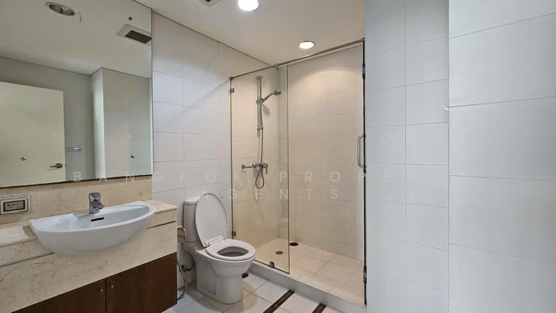 Wilshire Condominium, Bangkok, 80 Soi Sukhimvit 22, Khlong Toei, Khlong Toei, Bangkok, 2 Bedrooms, 132 sqm, Condo For Rent, by BANGKOK PROPERTY AGENTS, 500181560 - DDproperty.com