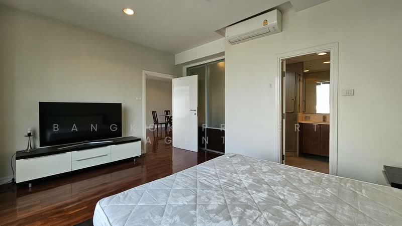 Wilshire Condominium, Bangkok, 80 Soi Sukhimvit 22, Khlong Toei, Khlong Toei, Bangkok, 2 Bedrooms, 132 sqm, Condo For Rent, by BANGKOK PROPERTY AGENTS, 500181560 - DDproperty.com