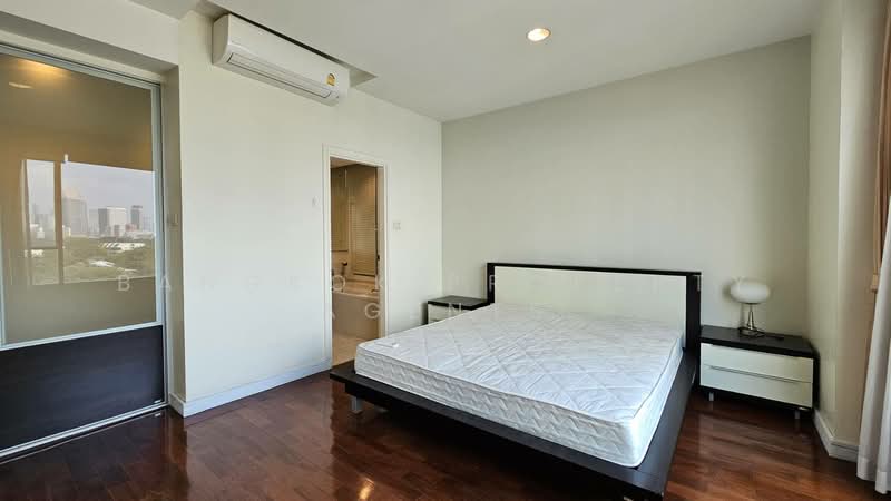 Wilshire Condominium : วิลเชอร์ คอนโดมิเนียม, กรุงเทพ, 80 ซอยสุขุมวิท 22, คลองเตย, คลองเตย, กรุงเทพ, 132 ตร.ม., คอนโด ให้เช่า, โดย BANGKOK PROPERTY AGENTS, 500181560 - DDproperty.com