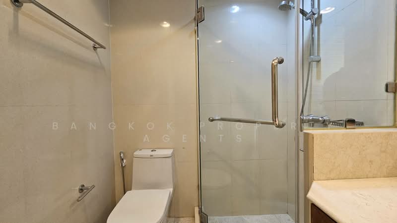 Wilshire Condominium : วิลเชอร์ คอนโดมิเนียม, กรุงเทพ, 80 ซอยสุขุมวิท 22, คลองเตย, คลองเตย, กรุงเทพ, 132 ตร.ม., คอนโด ให้เช่า, โดย BANGKOK PROPERTY AGENTS, 500181560 - DDproperty.com