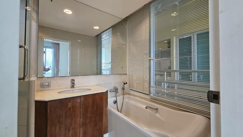 Wilshire Condominium : วิลเชอร์ คอนโดมิเนียม, กรุงเทพ, 80 ซอยสุขุมวิท 22, คลองเตย, คลองเตย, กรุงเทพ, 132 ตร.ม., คอนโด ให้เช่า, โดย BANGKOK PROPERTY AGENTS, 500181560 - DDproperty.com