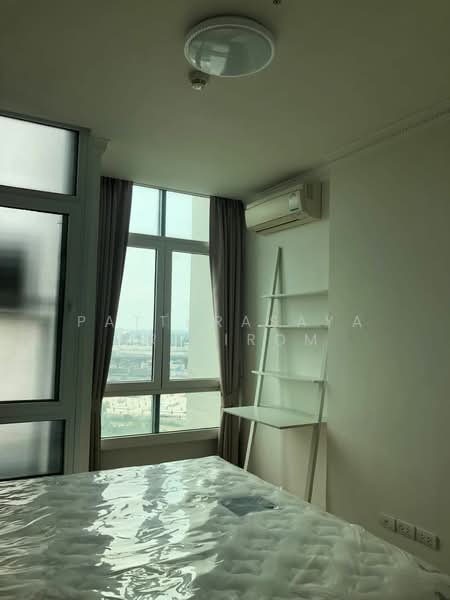 IDEO Blucove Sukhumvit : ไอดีโอ บลูโคฟ สุขุมวิท, กรุงเทพ, 2952 ถนนสุขุมวิท, บางนา, บางนา, กรุงเทพ, 35 ตร.ม., คอนโด ให้เช่า, โดย Pattarasaya Sripirom, 500181562 - DDproperty.com