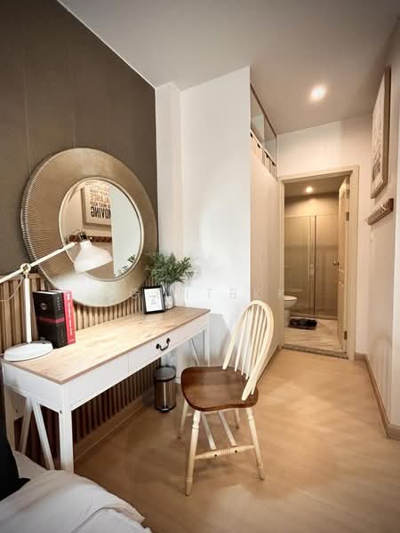 Supalai Veranda Rama 9, Bangkok, 349 Rama 9, Bang Kapi, Huai Khwang, Bangkok, 3 Bedrooms, 120 sqm, Condo For Rent, by Agentbkk, 500181563 - DDproperty.com