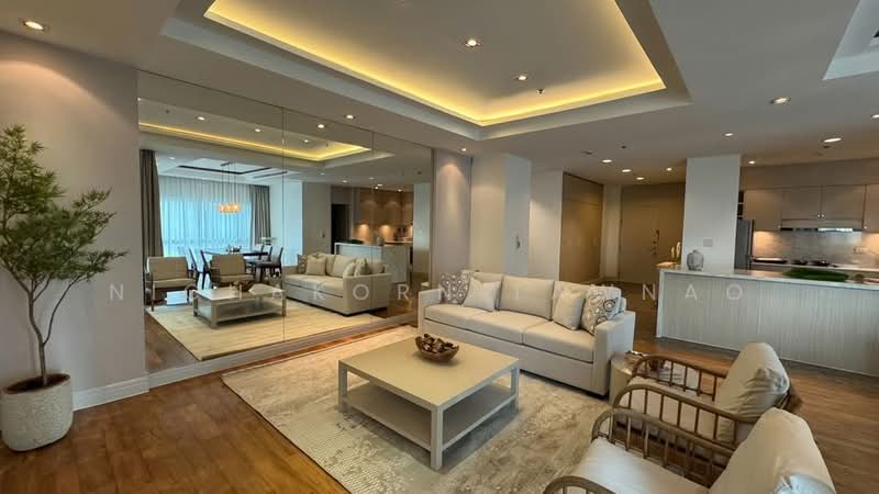 ให้เช่า - Royal Residence Park : รอยัล เรสซิเดนท์ พาร์ค, กรุงเทพ