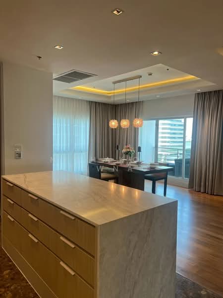 ให้เช่า - Royal Residence Park : รอยัล เรสซิเดนท์ พาร์ค, กรุงเทพ