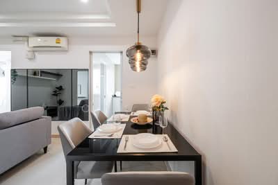 ขาย - Happy Condo Ladprao 101 : แฮปปี้ คอนโด ลาดพร้าว 101, กรุงเทพ